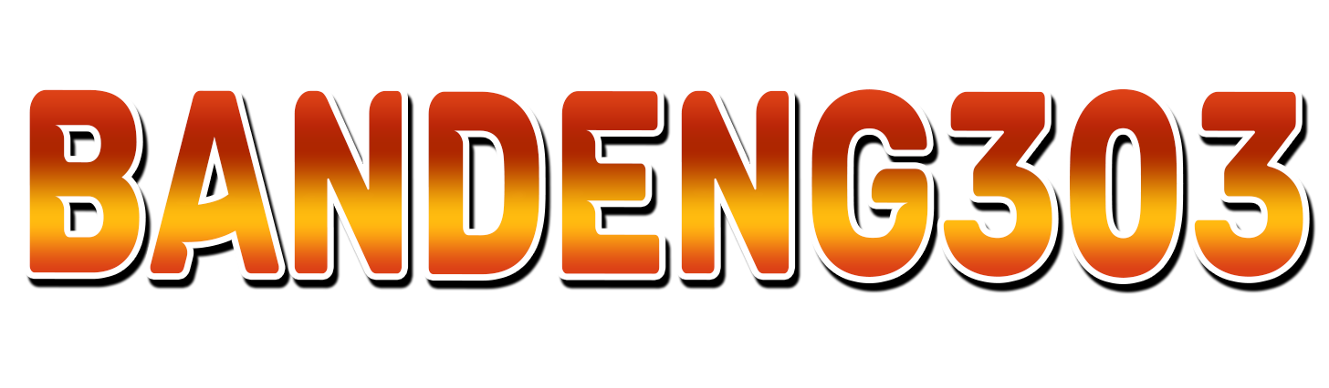Bandeng303